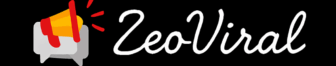 Zeo Viral